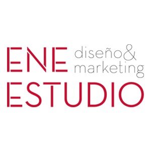 ene_estudio's profile picture. Somos un equipo de profesionales del diseño y marketing. Ofrecemos un servicio integral de publicidad y marketing online y offline.