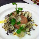 ian lyn - @chefkammio23 - Twitter