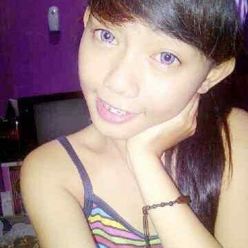 Seorang Less.....Sexy Jugak La...Duduk Kat Kuantan #No Wechet #NoPhonesex #No Skype Kakak Kepada https://t.co/ieMmBM8Zkh