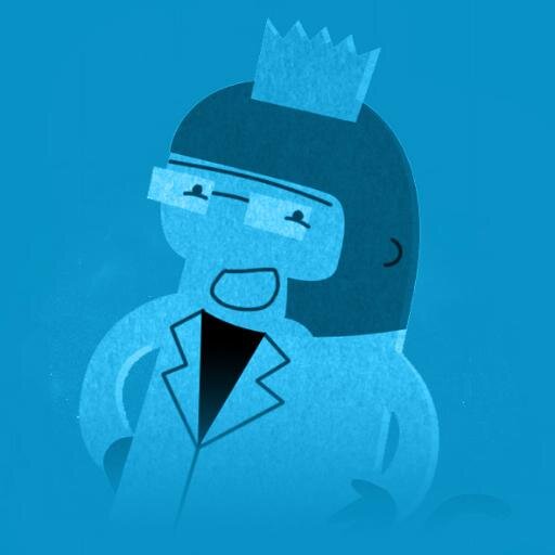 DrMico2014's profile picture. Vull ser presindent d'Europa, o no. Me la sua...
#BUNSENencatalà