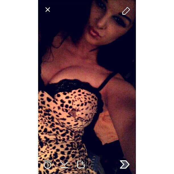 insta: clbxox