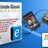 eBook_CreatorUK's profile image