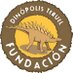 Fundación Dinópolis (@funda_dinopolis) Twitter profile photo