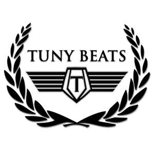iamTUNY's profile picture. Download and Buy HipHop, Trap, RnB, Dancehall and Electro Beats at http://t.co/XfriI80rLg