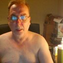 John Petzinger - @JohnPetzinger - Twitter