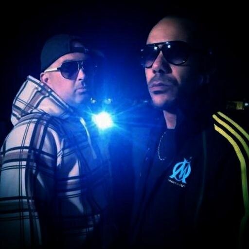 Maxi le Polak &. larace  Disponible en telechargement gratuit sur bandcamp https://t.co/IXkPVkd6Bc