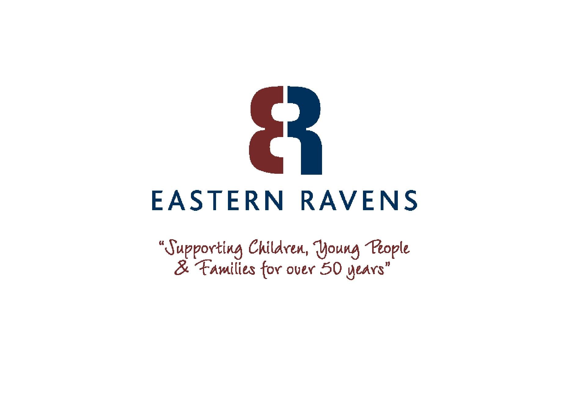 Eastern Ravens Trust is a local registered charity, founded in 1961 which supports children, young people and families from the Stockton-on-Tees area.