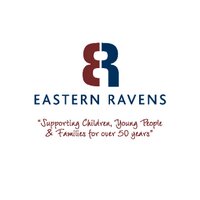 Eastern Ravens Trust(@EasternRavens) 's Twitter Profile Photo