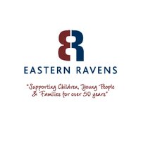 Eastern Ravens Trust (@easternravens) 's Twitter Profile