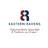 EasternRavens's profile image