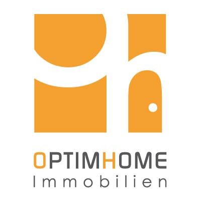 OptimHome #Immobilien GmbH  – Das 1. Nationale Immobilien-Netzwerk von zu Hause aus. 
Impressum
http://t.co/W58M4VL0fn