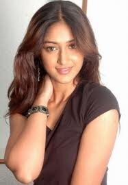 PoojaShama's profile picture. Banker