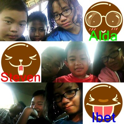 ALDAVENYA's profile picture. Mention just Follback || PPY \m/ || Pin 2ABD66DD || ♥Jesus♥Family♥