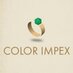 Color Impex (@colorimpexgems) Twitter profile photo Color Impex (@colorimpexgems) Twitter profile photo