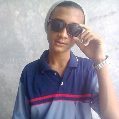 KOTA SERANG
