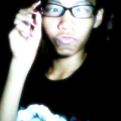 ~ I'm a SiMple PerSon ♥♥♥