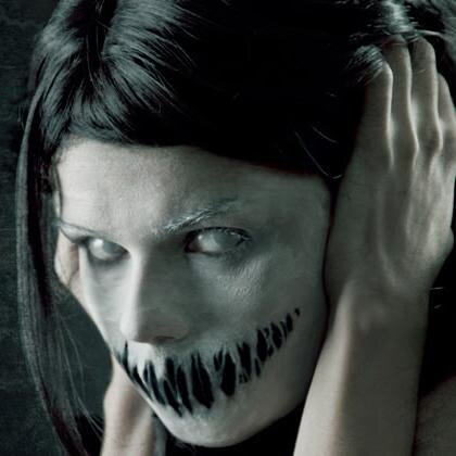 MWvertigo's profile picture. From SerialSleeper's Vertigo ♥