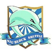 NiuBlock SHUFFLE (@niublock12) 's Twitter Profile