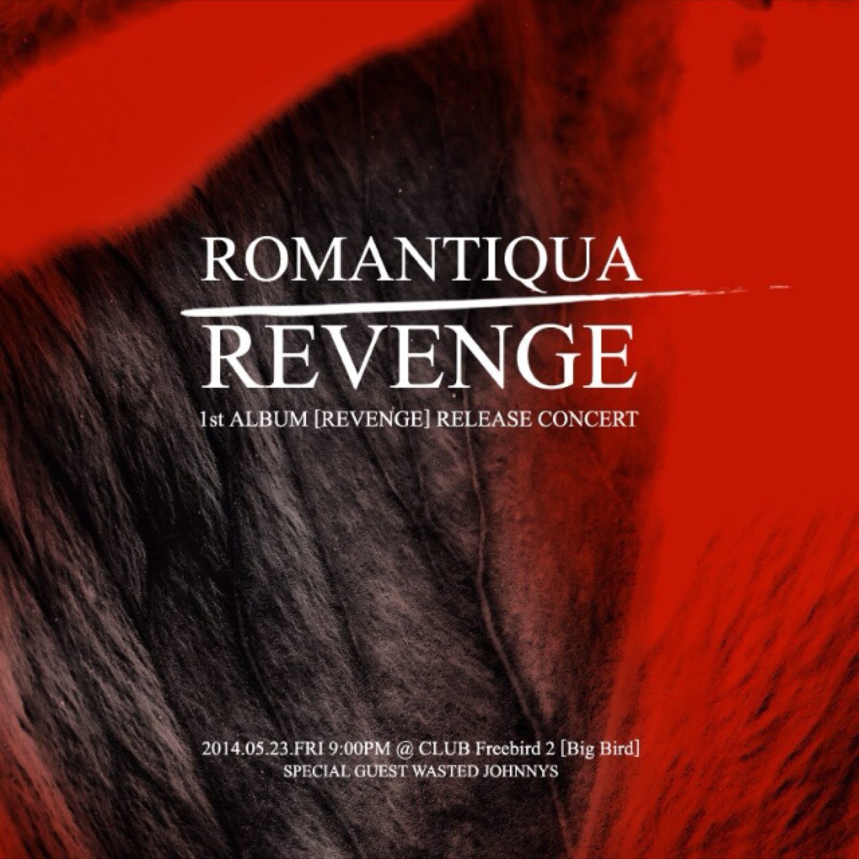 RomantiquA