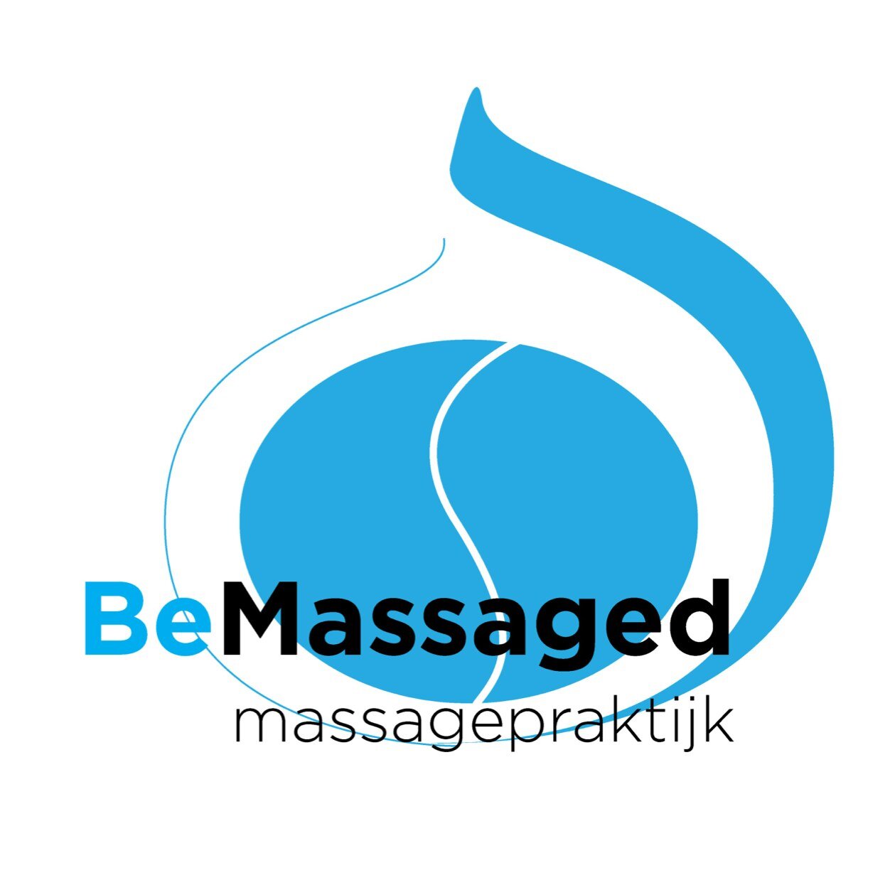 BeMassaged0180's profile picture. De plek voor sportmassage en ontspanningsmassage