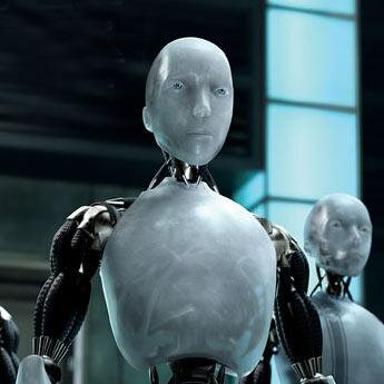 avatar_es's profile picture. 