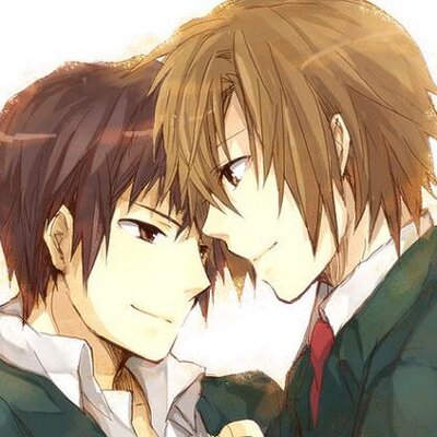腐女子のためのbl画像bot 進撃の巨人 リヴァエレ Bl T Co E1crm79txa 腐女子のためのbl画像bot 進撃の巨人 リヴァエレ Bl T Co E1crm79txa