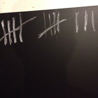 Future Palace (@futurepalace) 's Twitter Profile