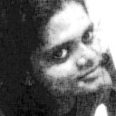 Aparna Joshi - @AparnaJoshi13 - Twitter