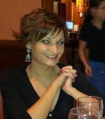 juliaantonacedo's profile picture. 