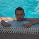 Marc Farley - @marcjfarley - Twitter