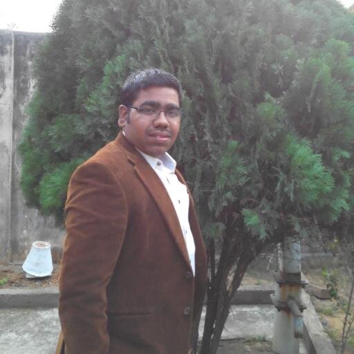 AkashAg85059584's profile picture. 