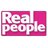 RealPeopleMag's profile image
