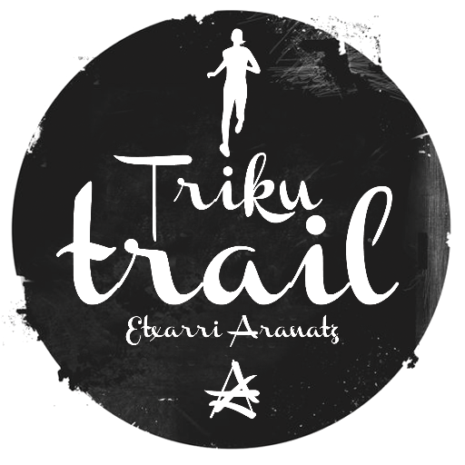 Trikutrail