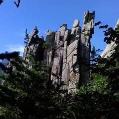 만인의 정신의 병에 든 고심병을 풀어 생기의욕을 돋우고, 길흉화복의 인생을 상담해 주는 명리학자.02-558-0910