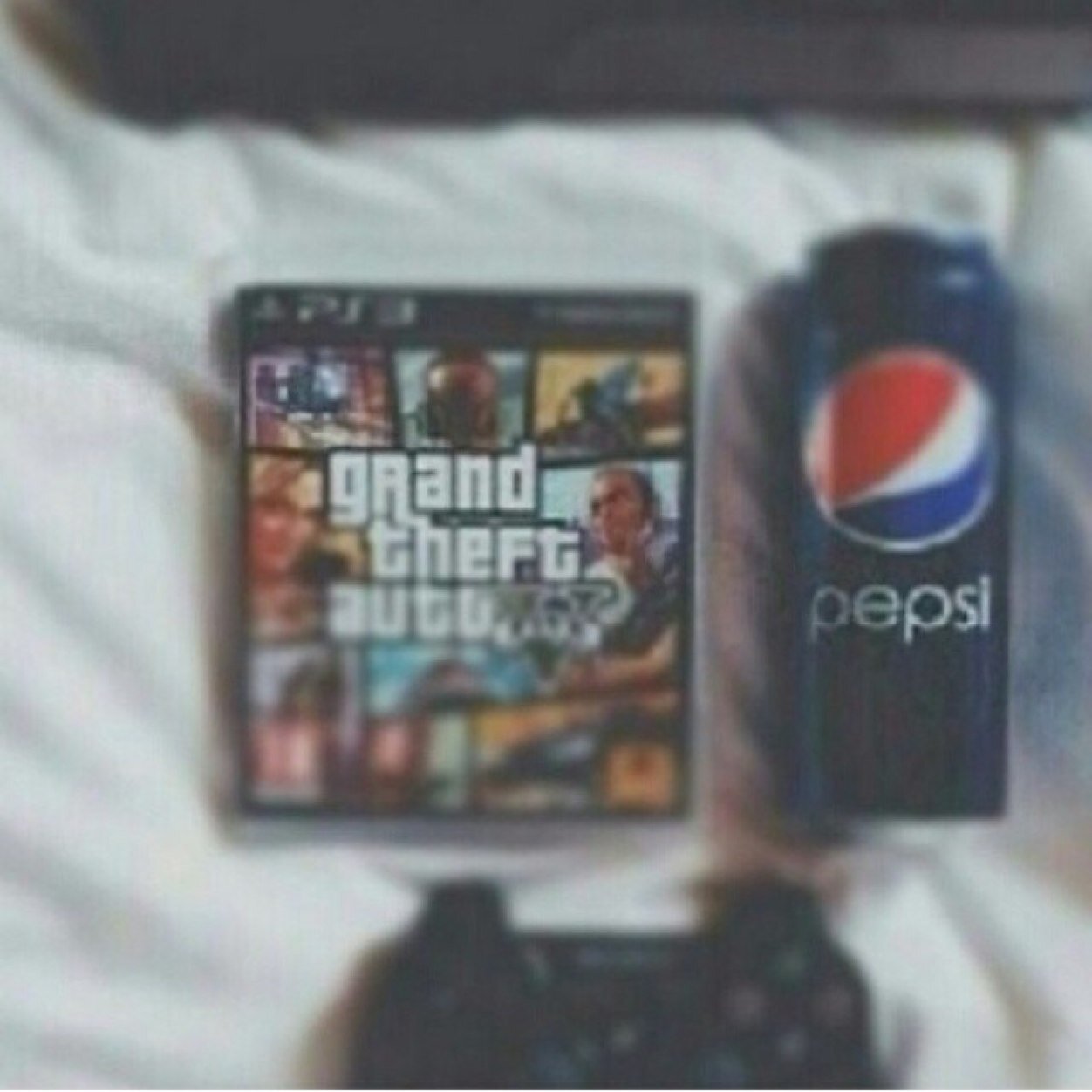 I follow Back :))