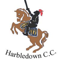 Harbledown CC (@harbledowncc) 's Twitter Profile