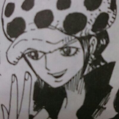 ロー 女体化bot Law 3521 Twitter ロー 女体化bot Law 3521 Twitter