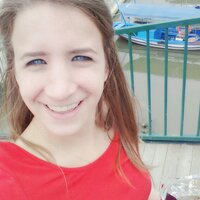 Özge Cem (@makedonyaozge) Twitter profile photo