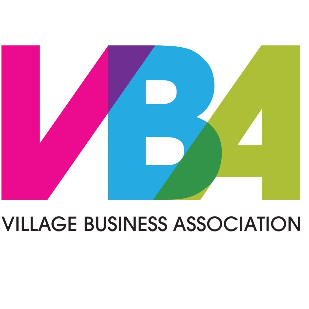 Official Twitter feed for the Village Business Association, Manchester. #OurVillage #YourVillage #MCRGayVillage