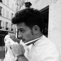 Simone Tondo (@simonetondo) 's Twitter Profile