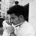 Simone Tondo (@simonetondo) Twitter profile photo Simone Tondo (@simonetondo) Twitter profile photo