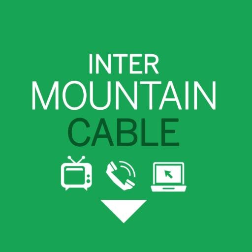 The ONLY Company in Eastern Kentucky that offers you the BEST in Phone, Internet and Digital TV...