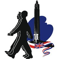 Airborne Wandeltocht (@airbornewandel) 's Twitter Profile