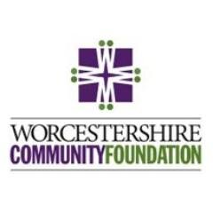 We have a vision to improve the quality of life for disadvantaged communities throughout Worcestershire.