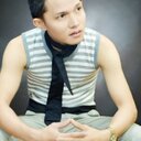 james ricco - @JamesCute75 - Twitter