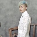희원 (@0328_1025) Twitter