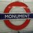 TescoMonument's profile image