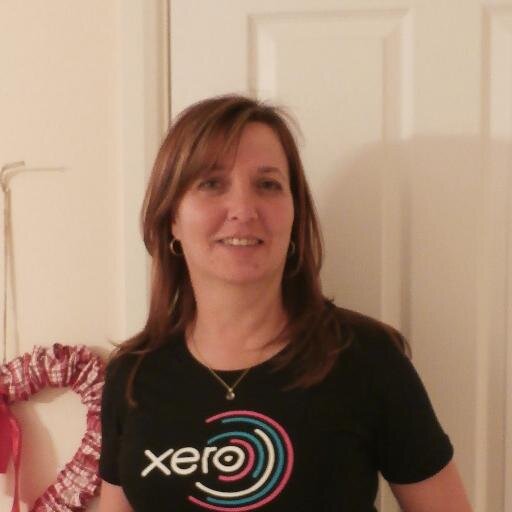 Facilities Manager @ Xero UK