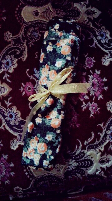 Jilbab Lucu dan Unik , muraah banget cuma 30ribu , 089699112562 , Pin BB by req yaa :)