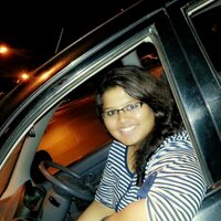 Raje Rani(@RajeRanir) 's Twitter Profile Photo